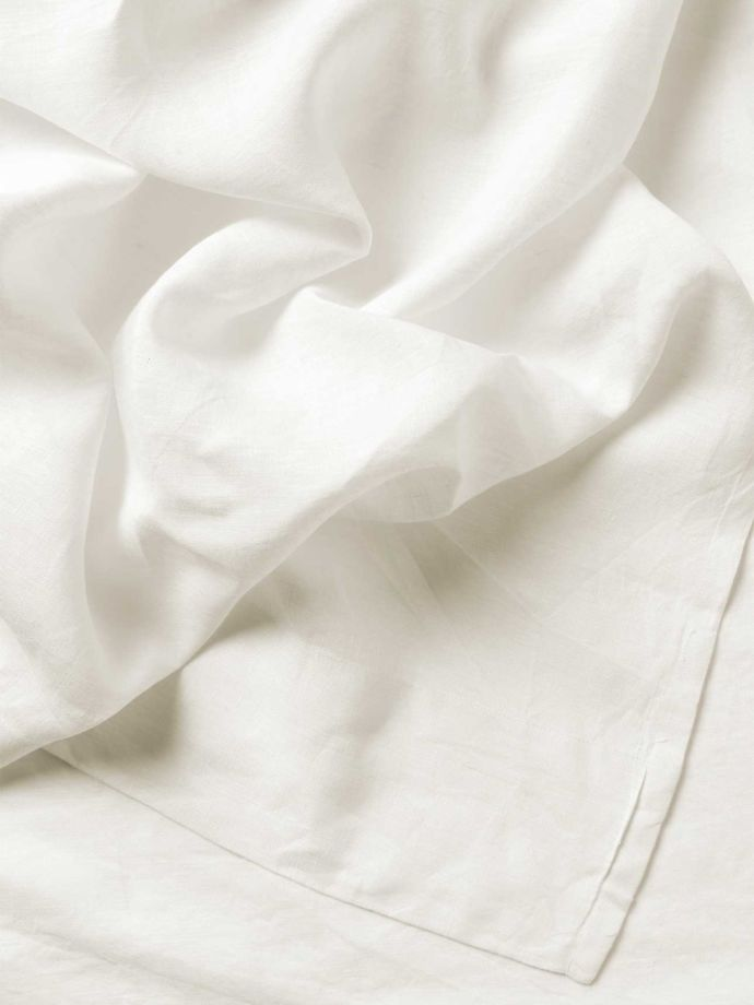 Bed Linen Sale