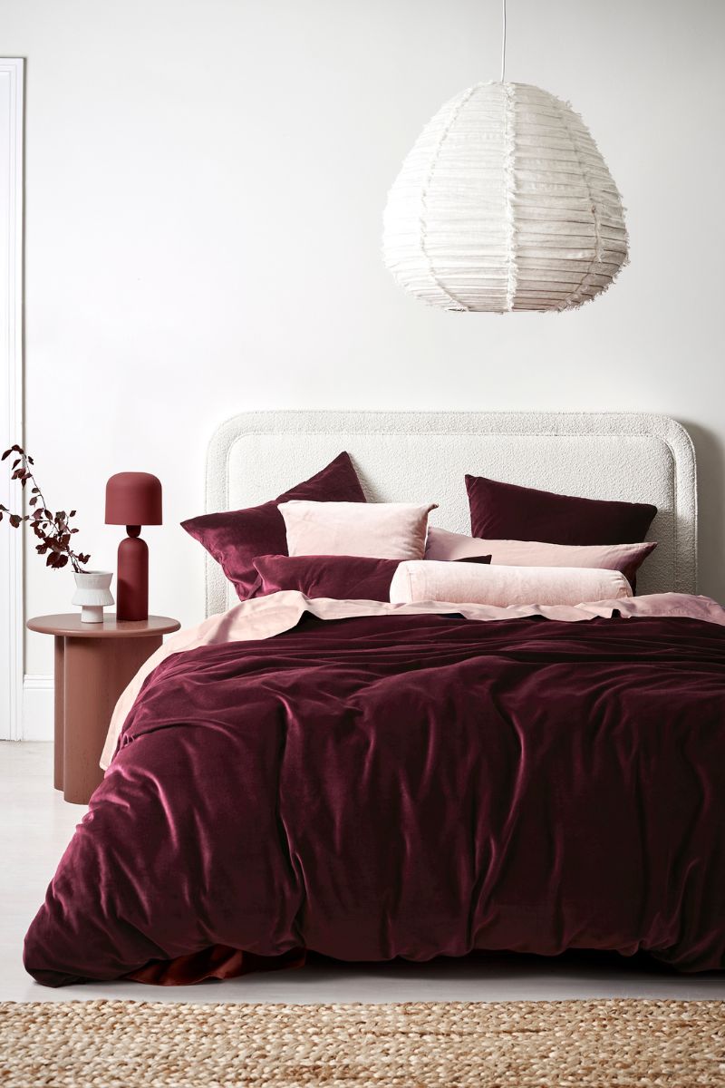 Aura Home
