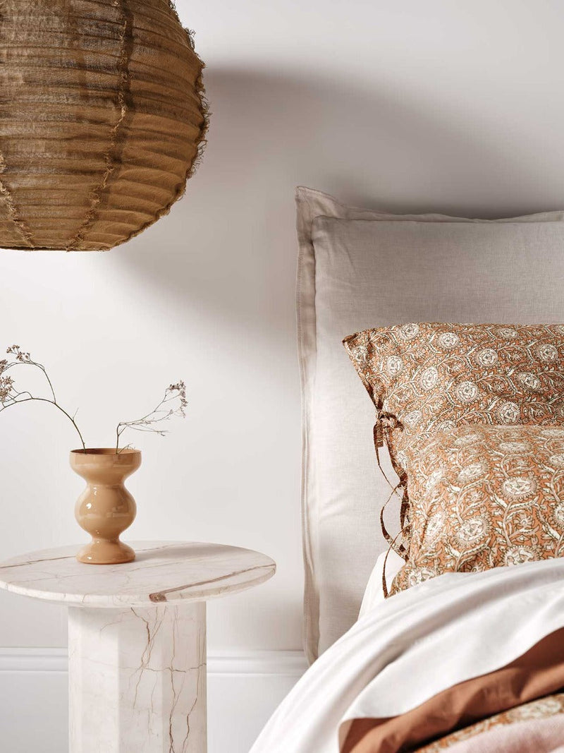 Home Furniture
