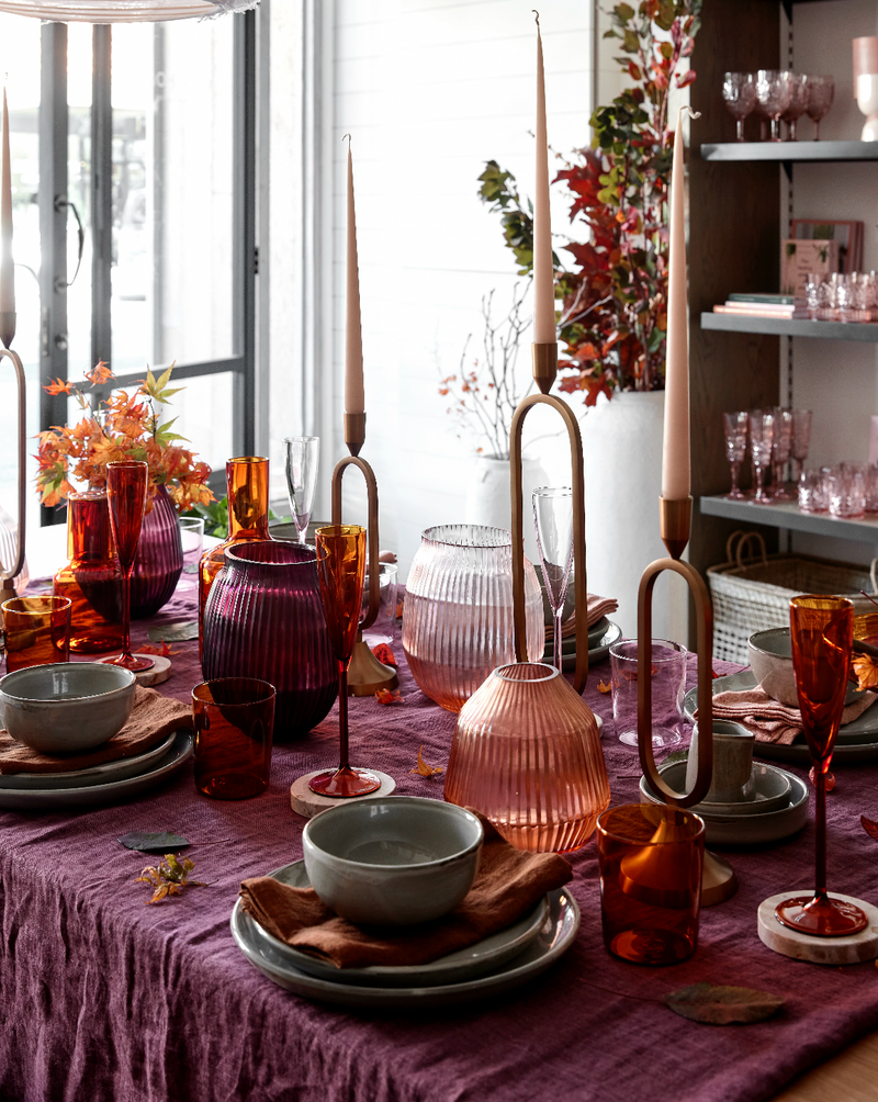 Homewares
