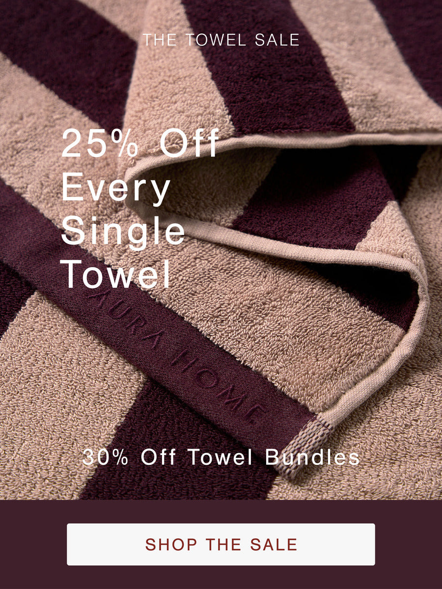 Towels