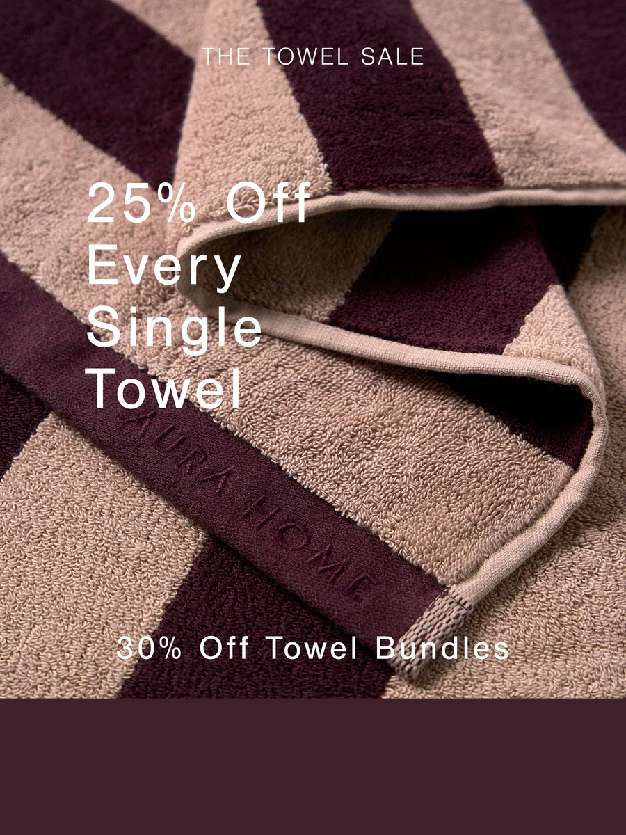 Towels