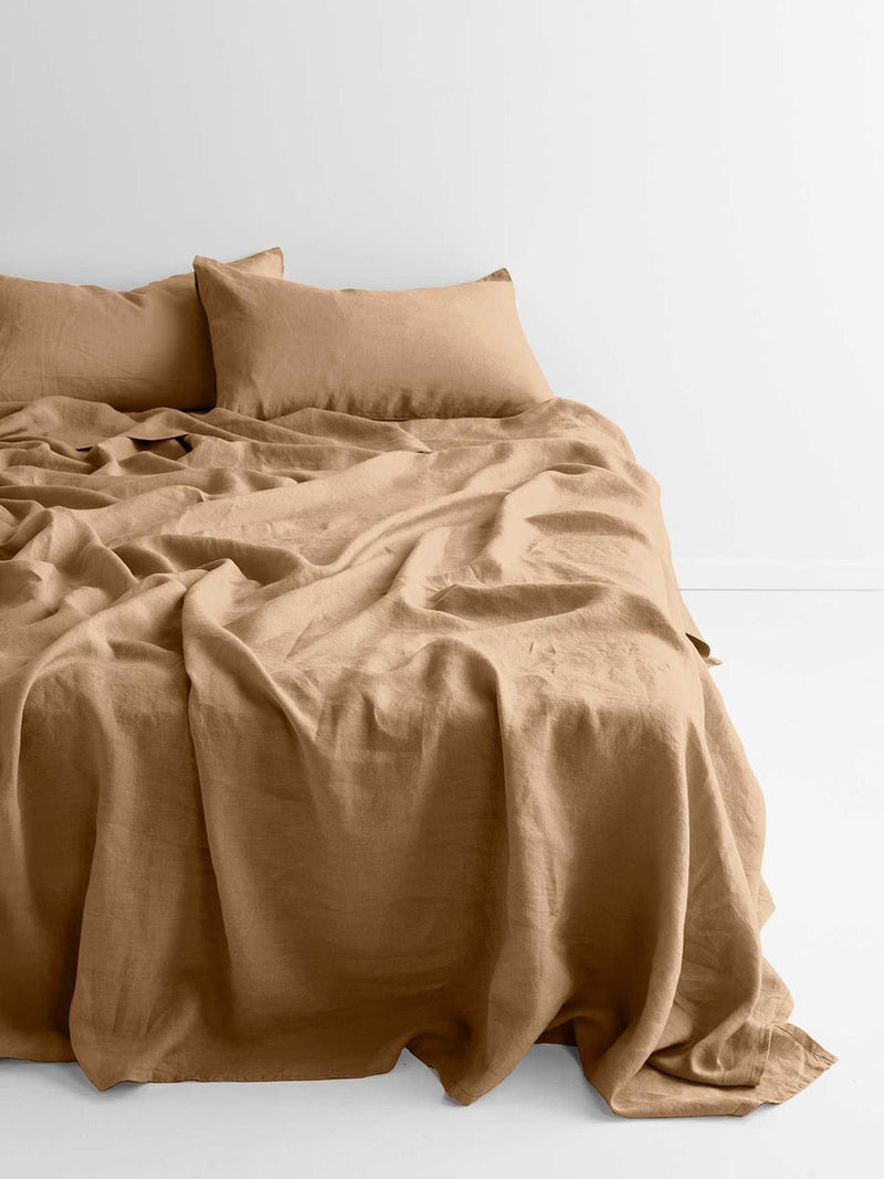 Bed Sheets