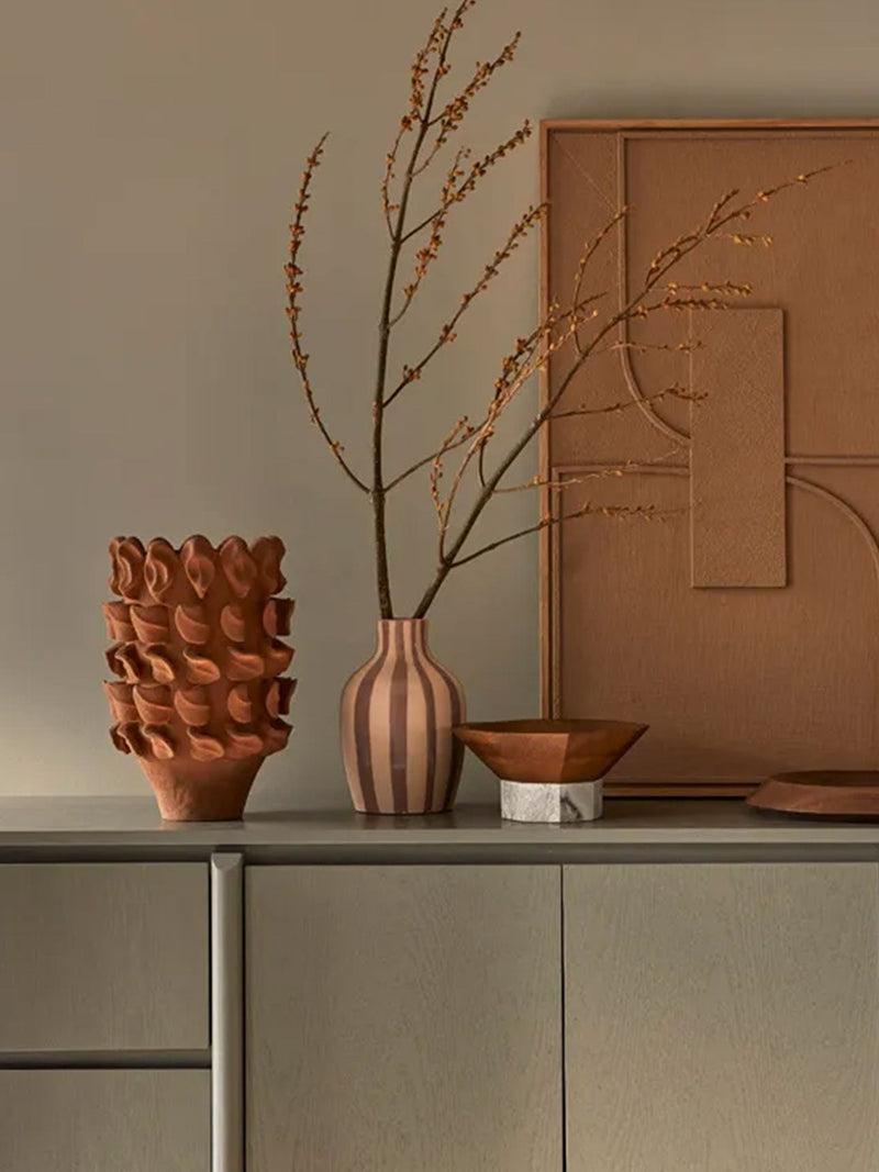 Vases