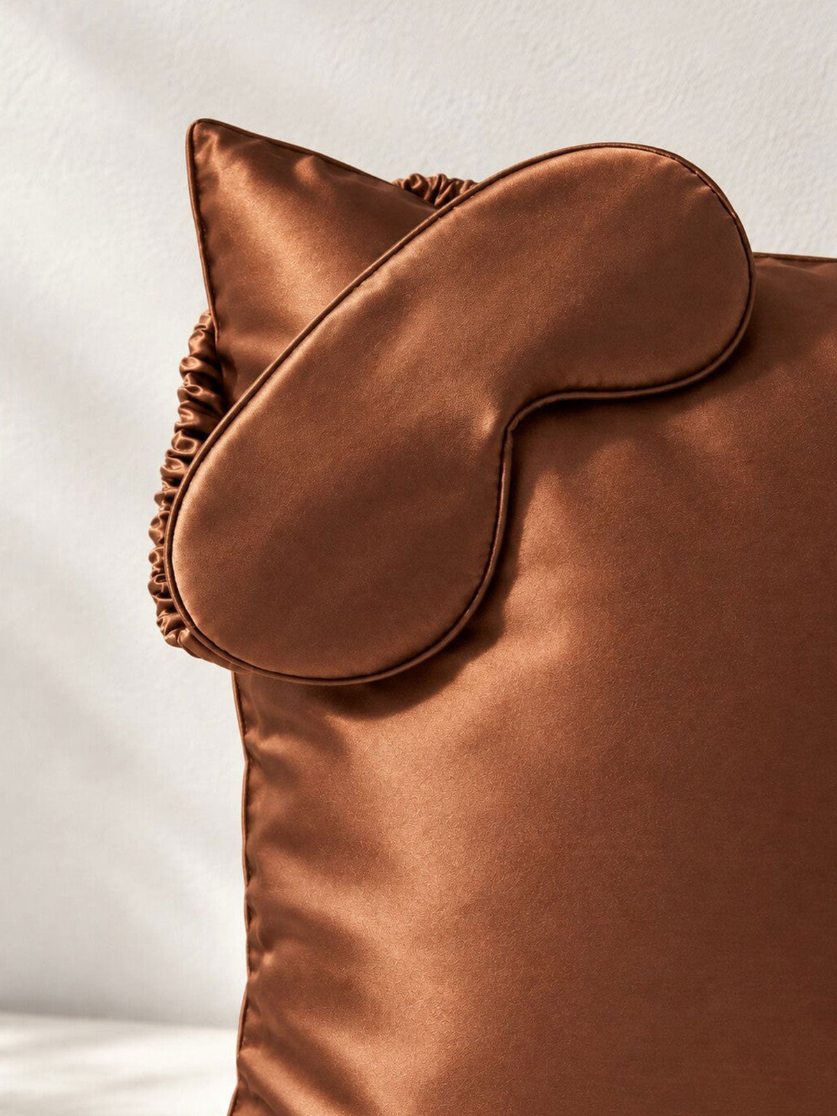 Zara Silk Collection