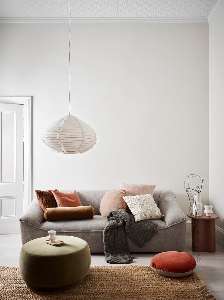 All Homeware