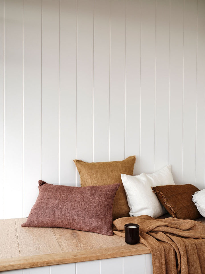 Cushions