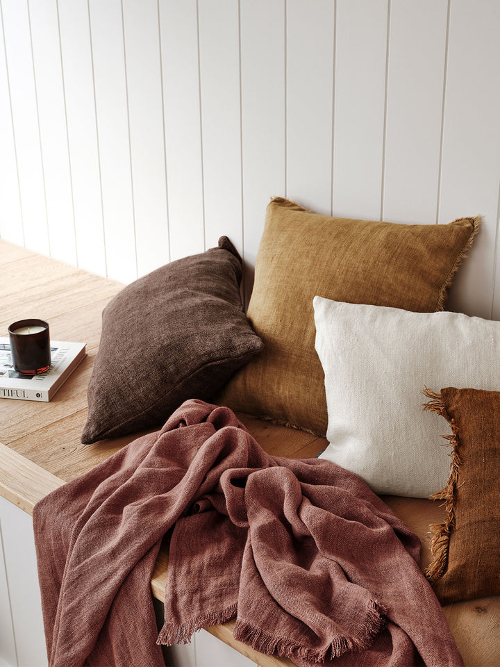Cushion