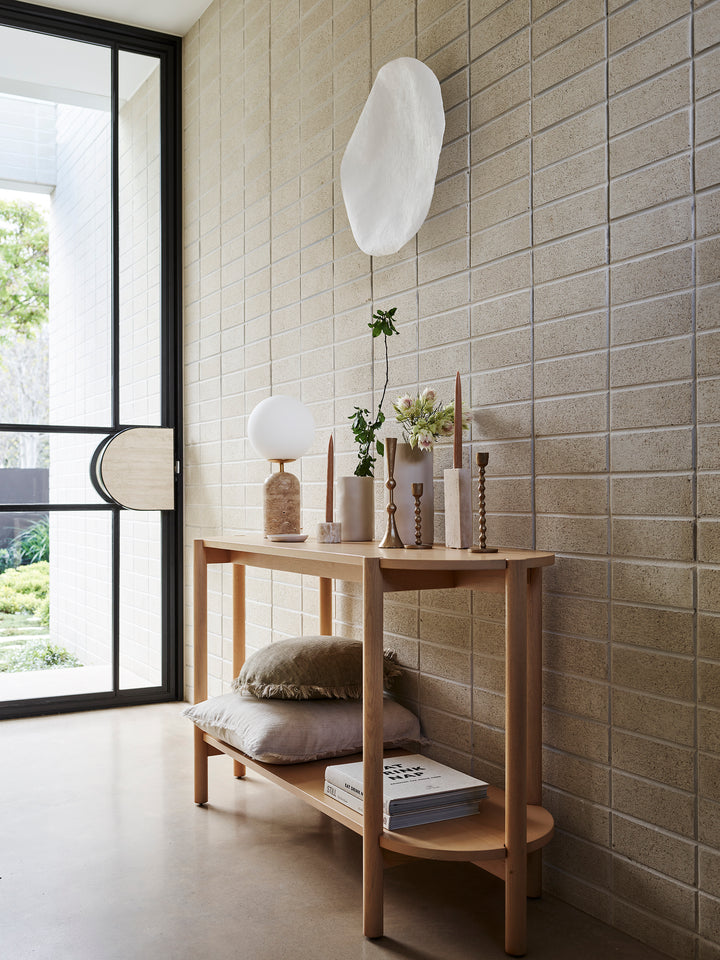 Homewares & Decor