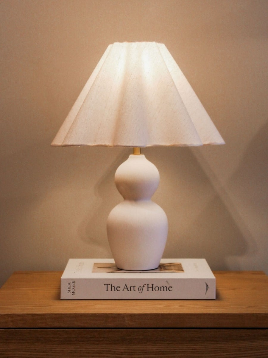 Mila Lamp