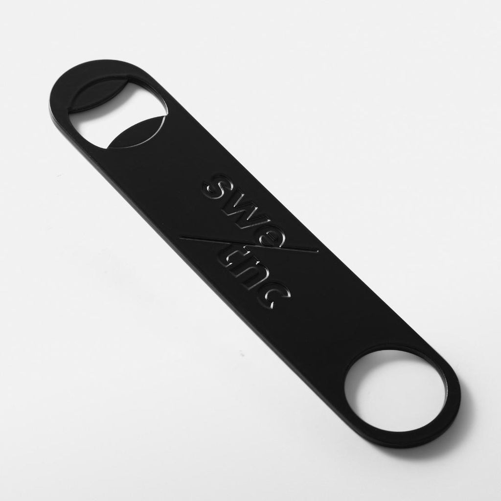 Bar Blade
