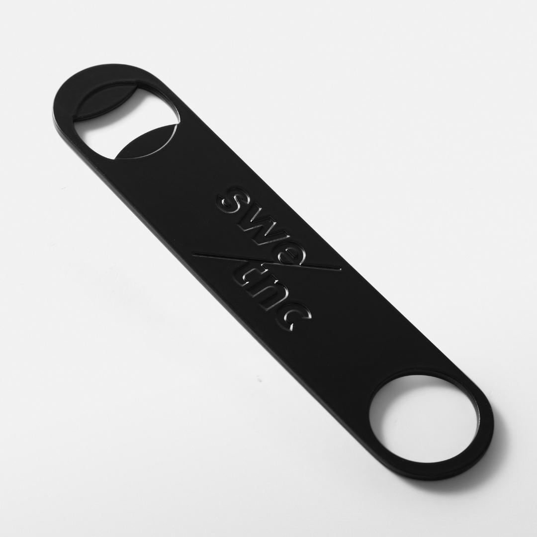 Bar Blade