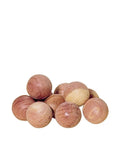 Red Cedar Balls