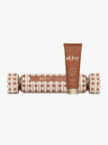 Hand Cream Cracker - Cinnamon & Citrus