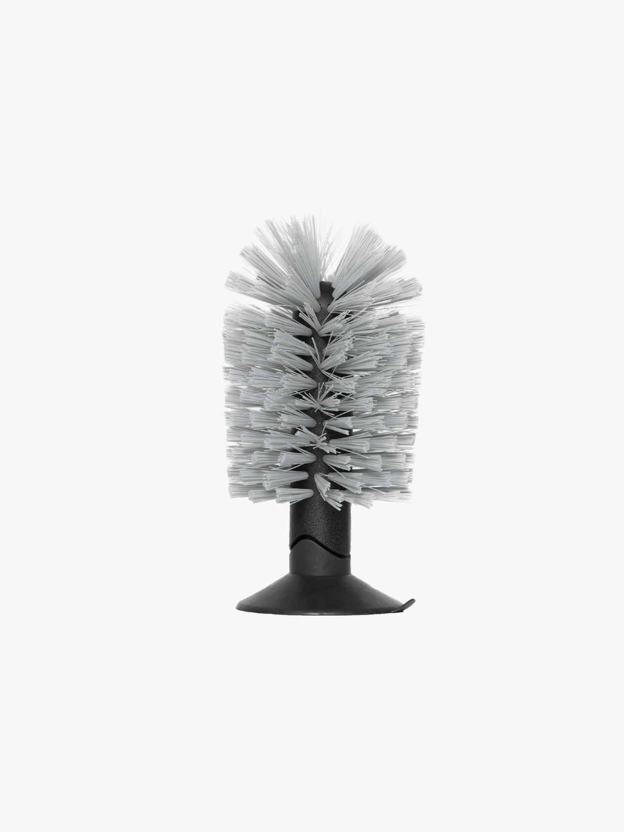 Bottle & Glass Brush Scrubber
