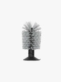 Bottle & Glass Brush Scrubber