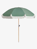 Premium Umbrella in Sage