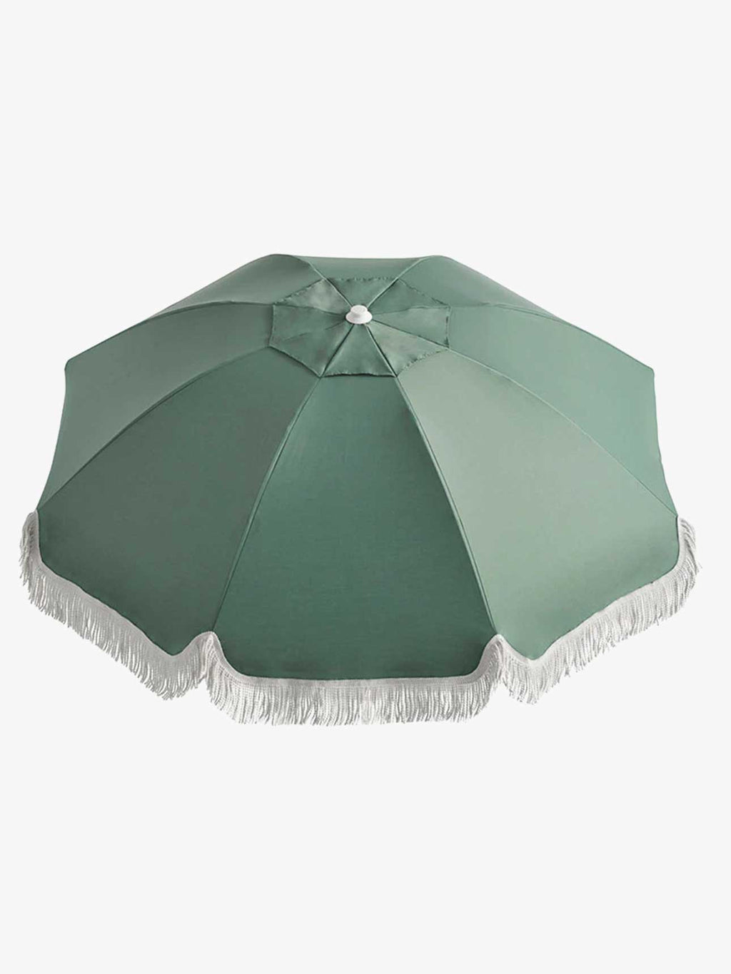 Premium Umbrella in Sage