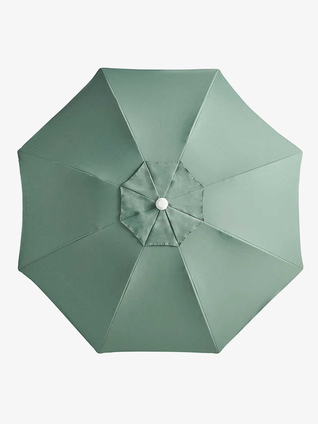 Premium Umbrella in Sage