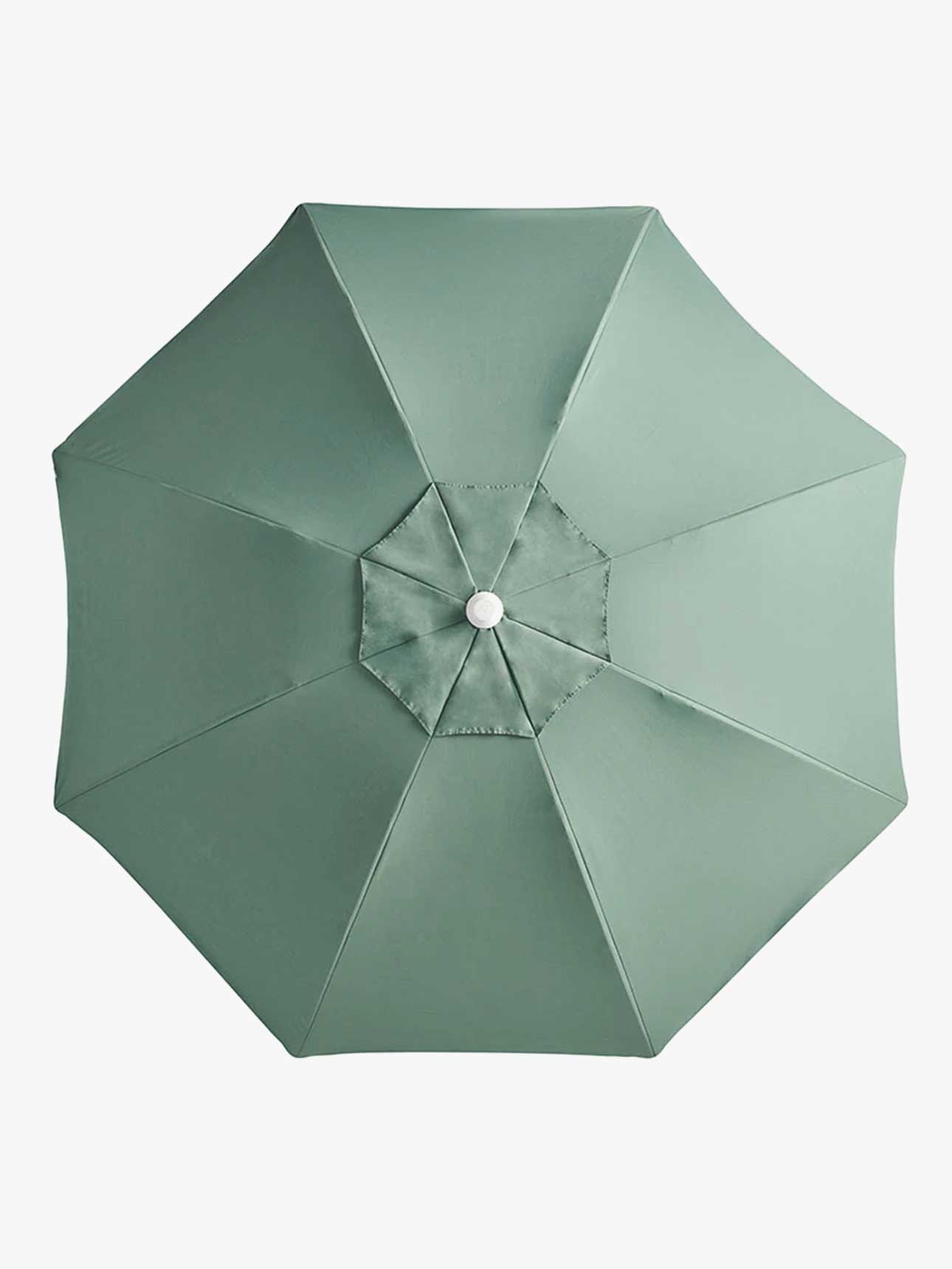 Premium Umbrella in Sage