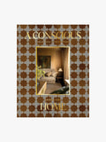 A Conscious Home: Spaces Shaped by Stories and Intention