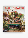 Bush Flowers