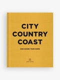 City Country Coast