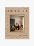 Curated Style