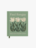 Diary of an English Garden