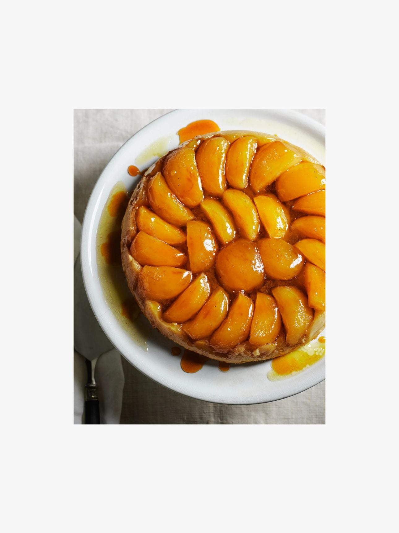 French at Heart: Recipes That Bring France Home