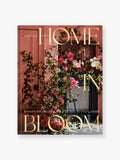Home in Bloom