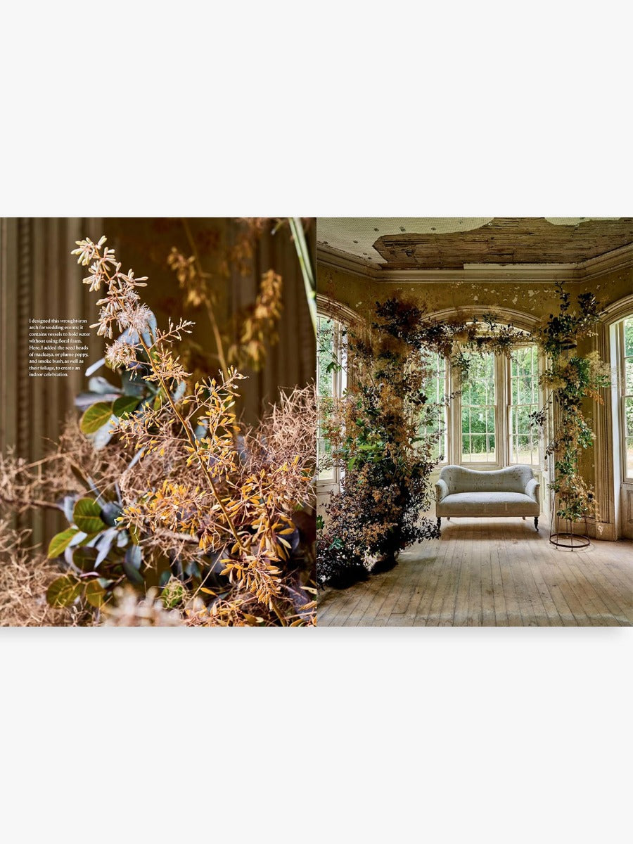 Home in Bloom