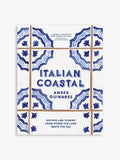 Italian Coastal
