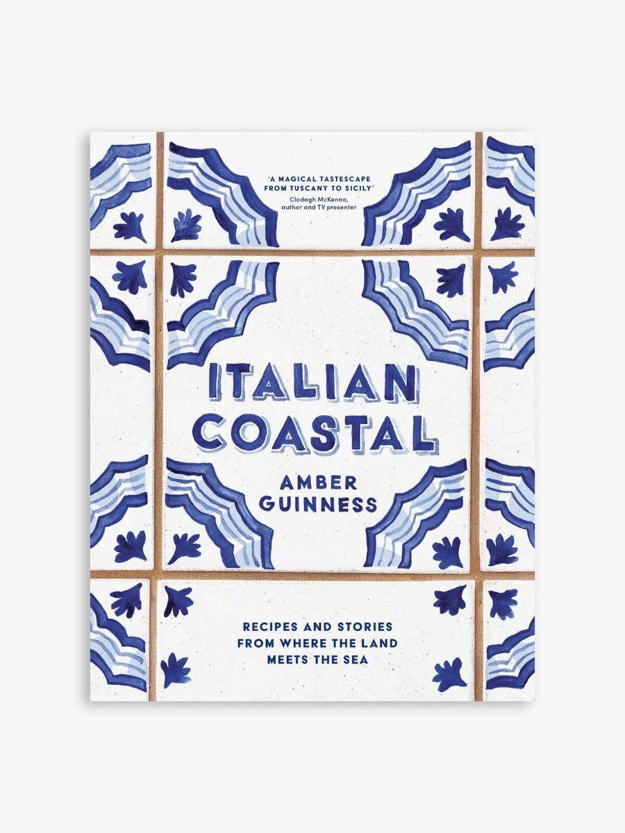 Italian Coastal