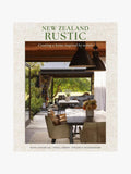 New Zealand Rustic