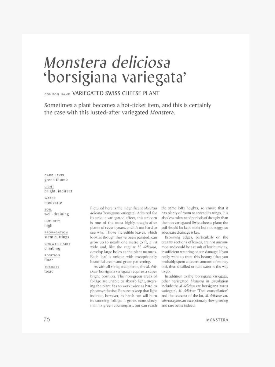 Plantopedia