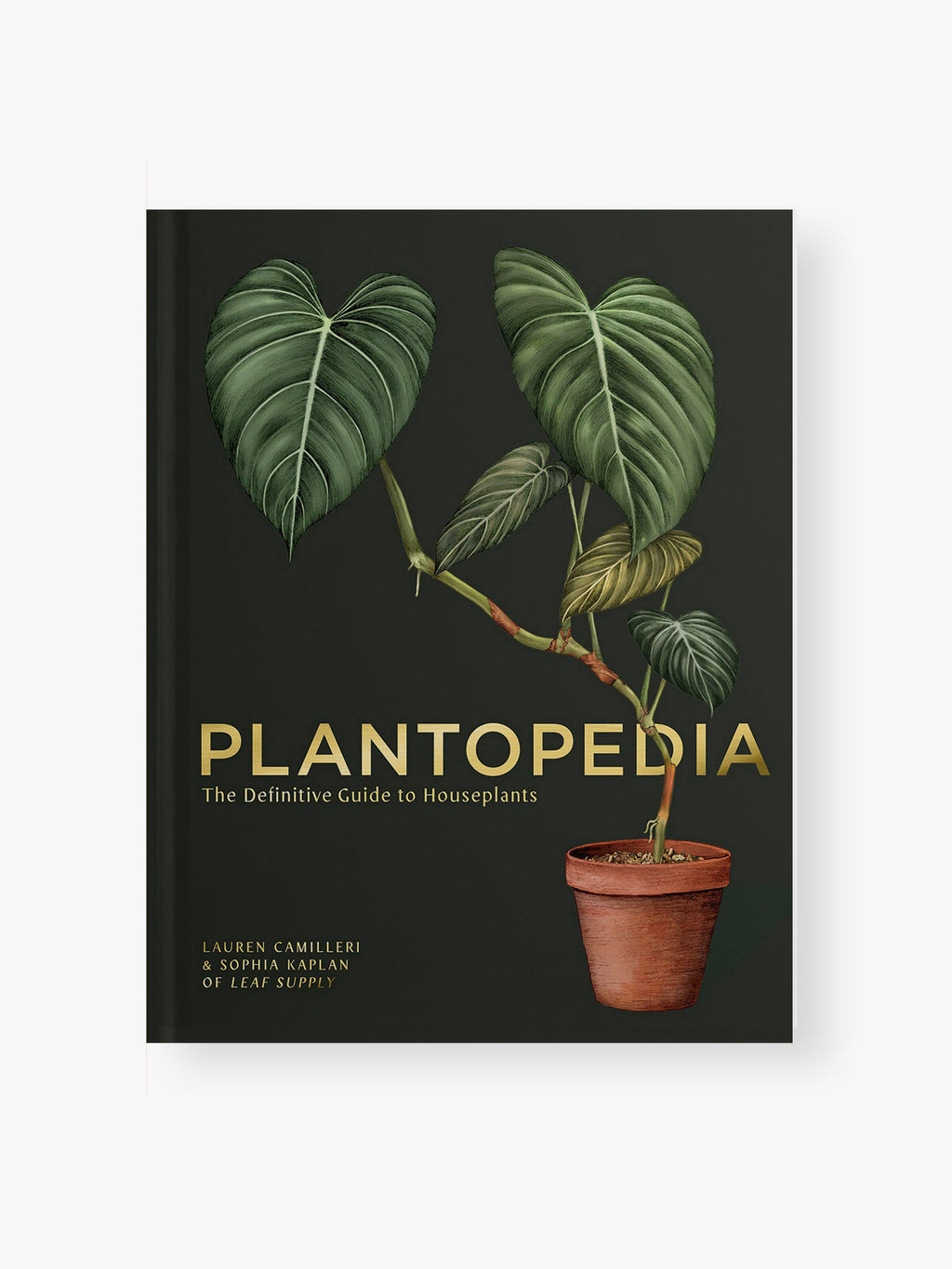 Plantopedia