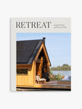 Retreat