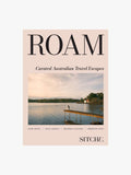 Roam: Curated Australian Travel Escapes