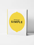 Ottolenghi Simple
