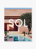 Sol: At Home in Mallorca
