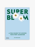 Super Bloom
