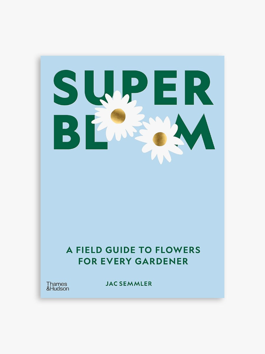 Super Bloom