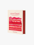 Sweet Heart: Simply perfect recipes to satisfy every craving