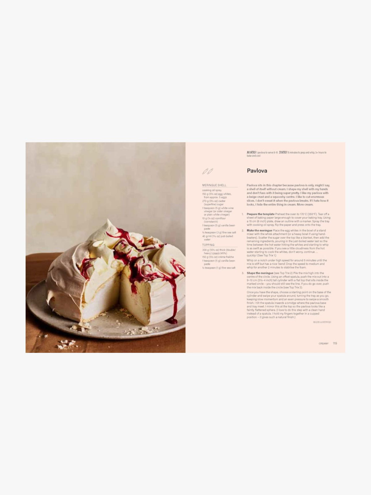 Sweet Heart: Simply perfect recipes to satisfy every craving