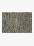 Coast Door Mat in Riverstone