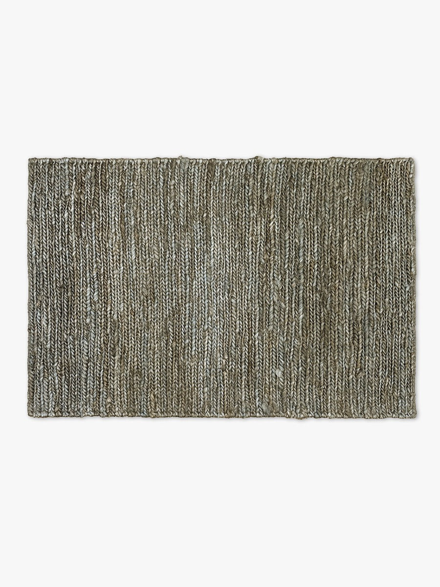 Coast Door Mat in Riverstone