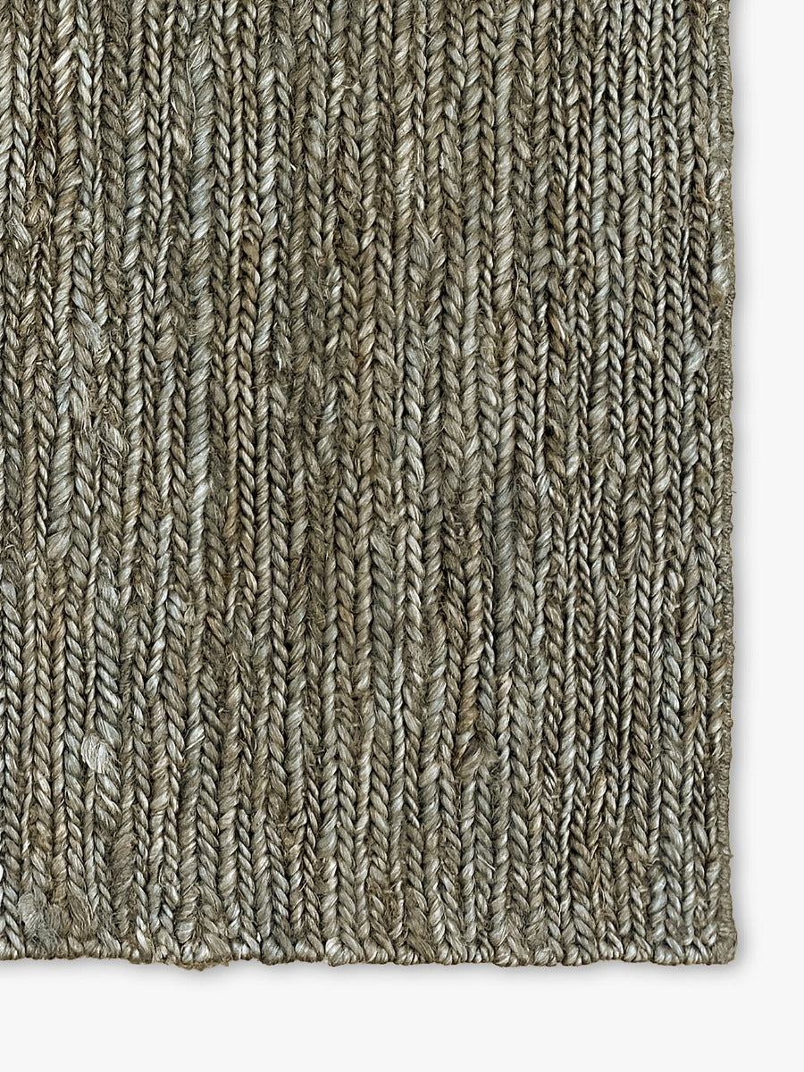 Coast Door Mat in Riverstone