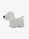 Doggie Door Stop