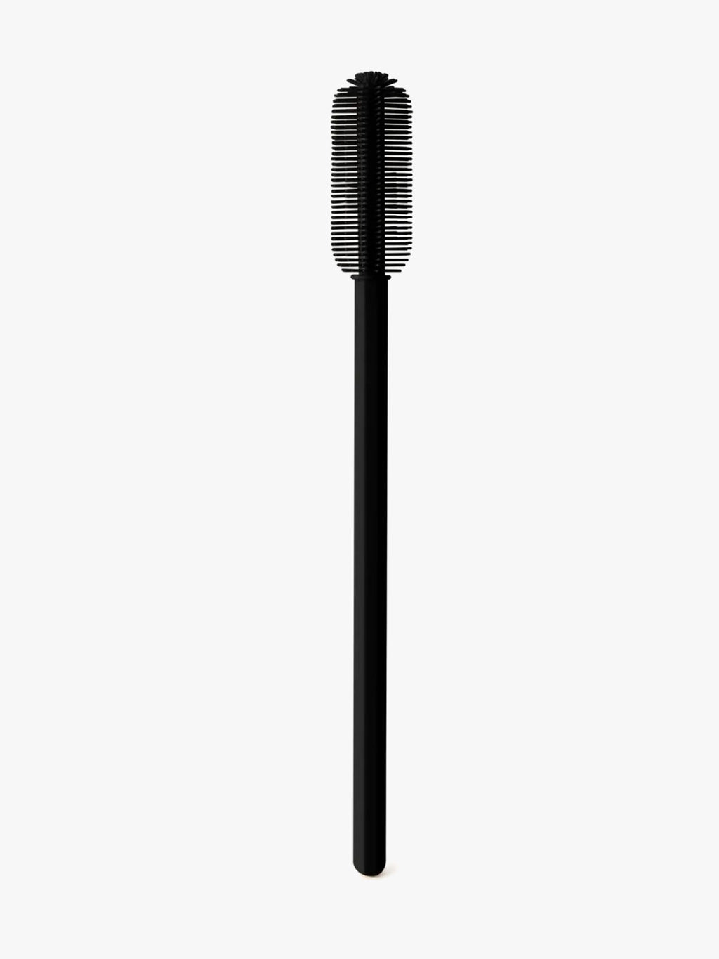 Bottle Brush in Black